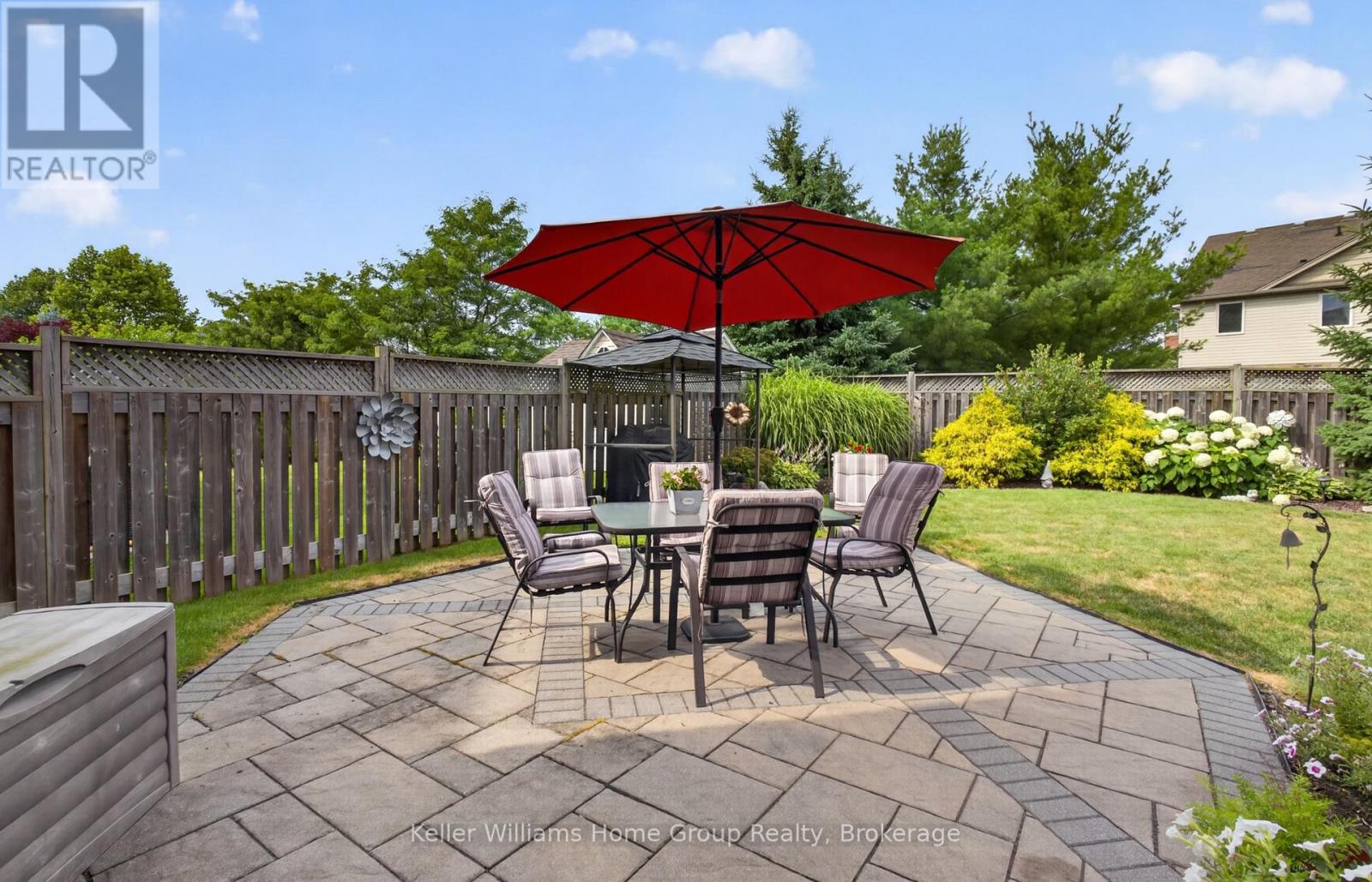 306 COLONIAL DRIVE - Image 41