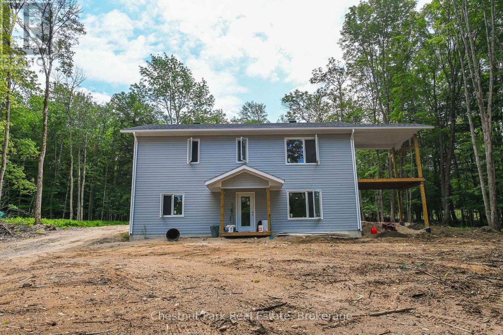23 MAPLE RIDGE ROAD - Image 6