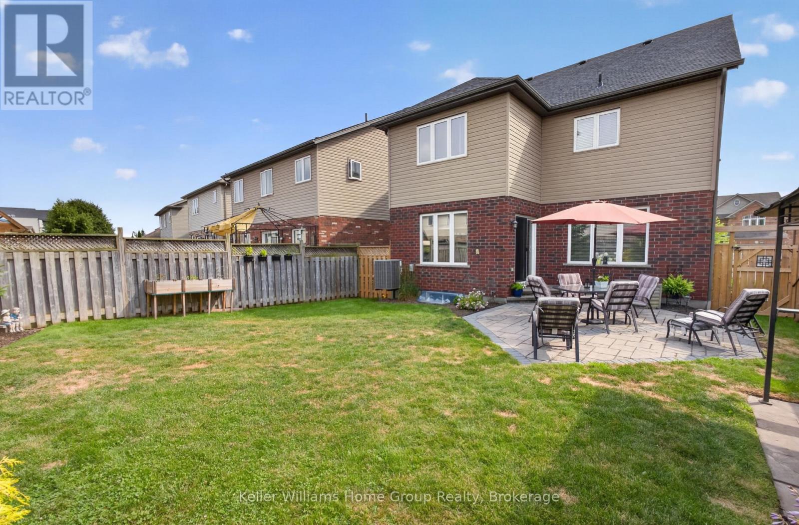 306 COLONIAL DRIVE - Image 43
