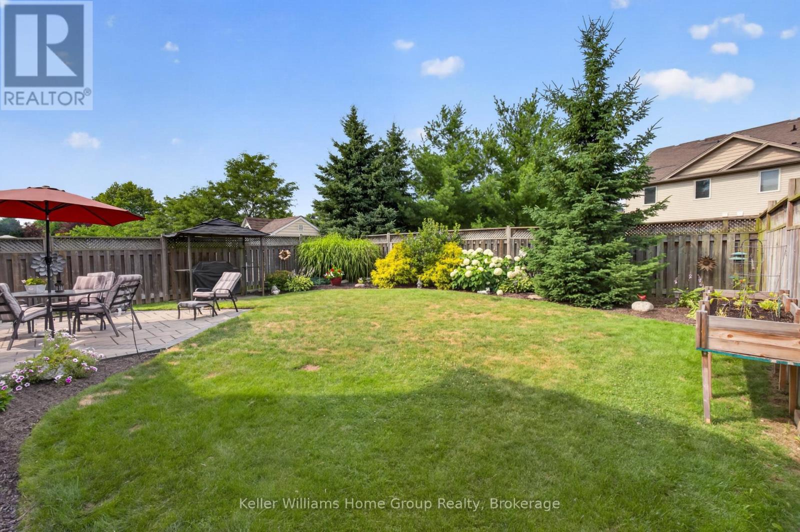 306 COLONIAL DRIVE - Image 44