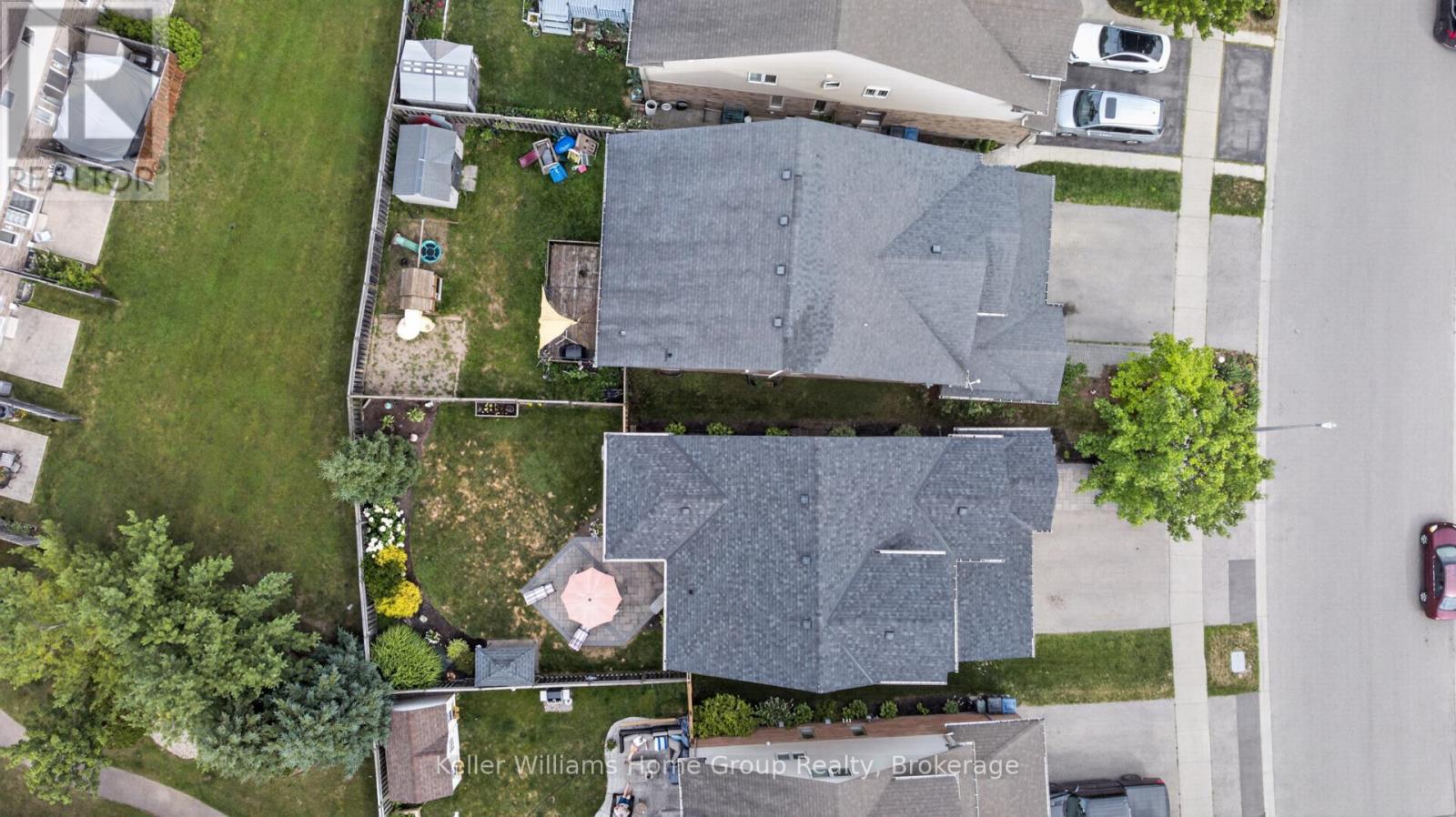 306 COLONIAL DRIVE - Image 46
