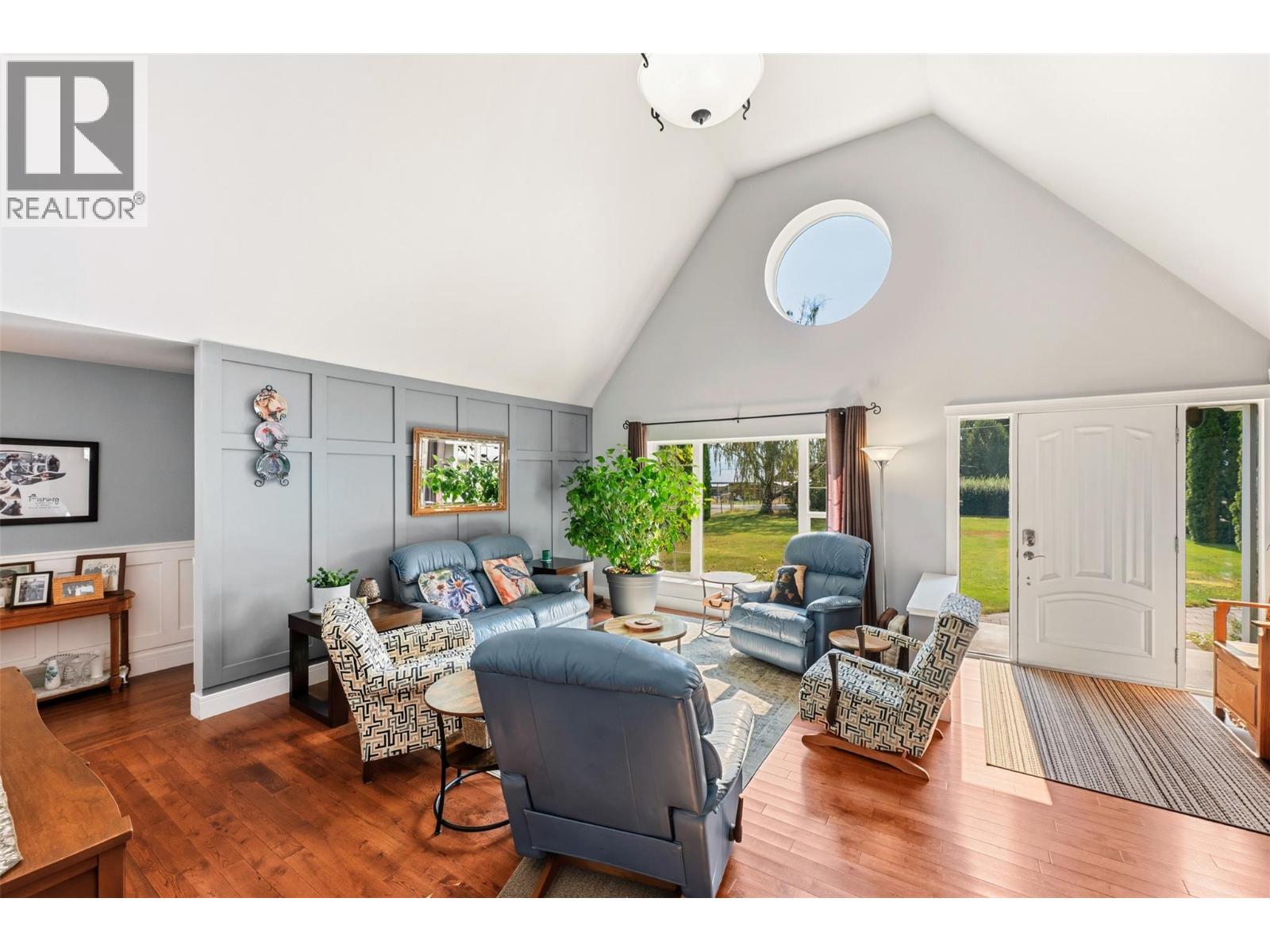 5518 Sumac Street - 2