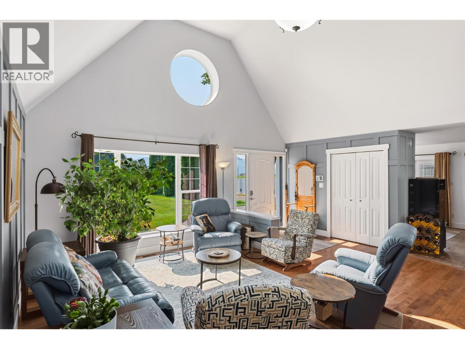 5518 Sumac Street - 4