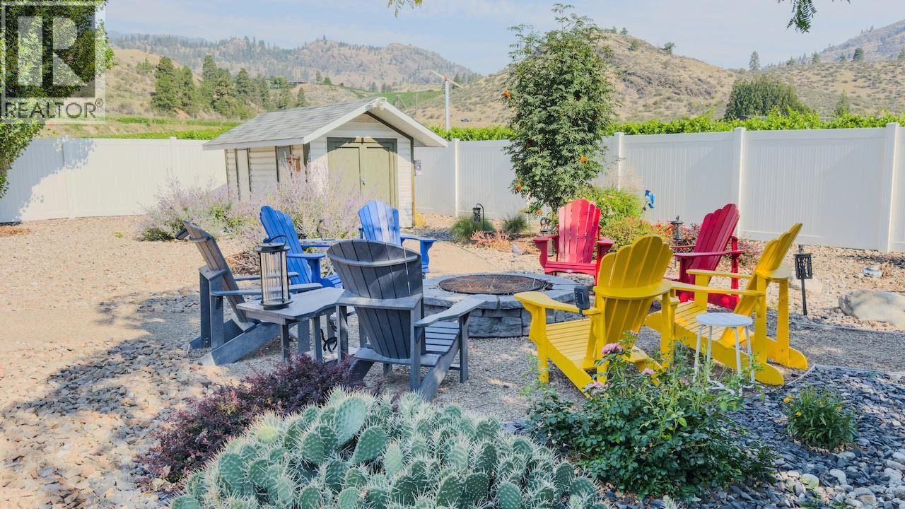5518 Sumac Street - 44