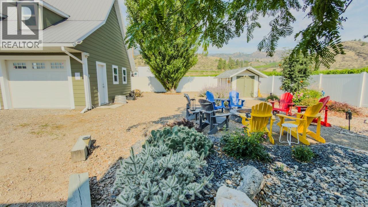 5518 Sumac Street - Image 56