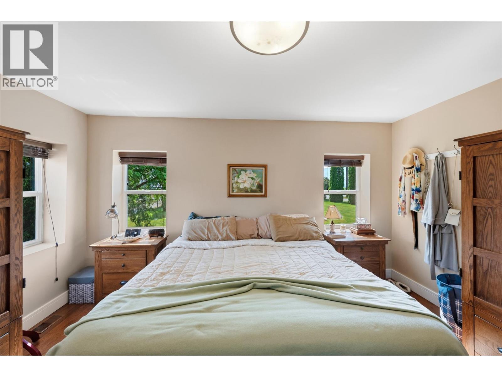 5518 Sumac Street - 15