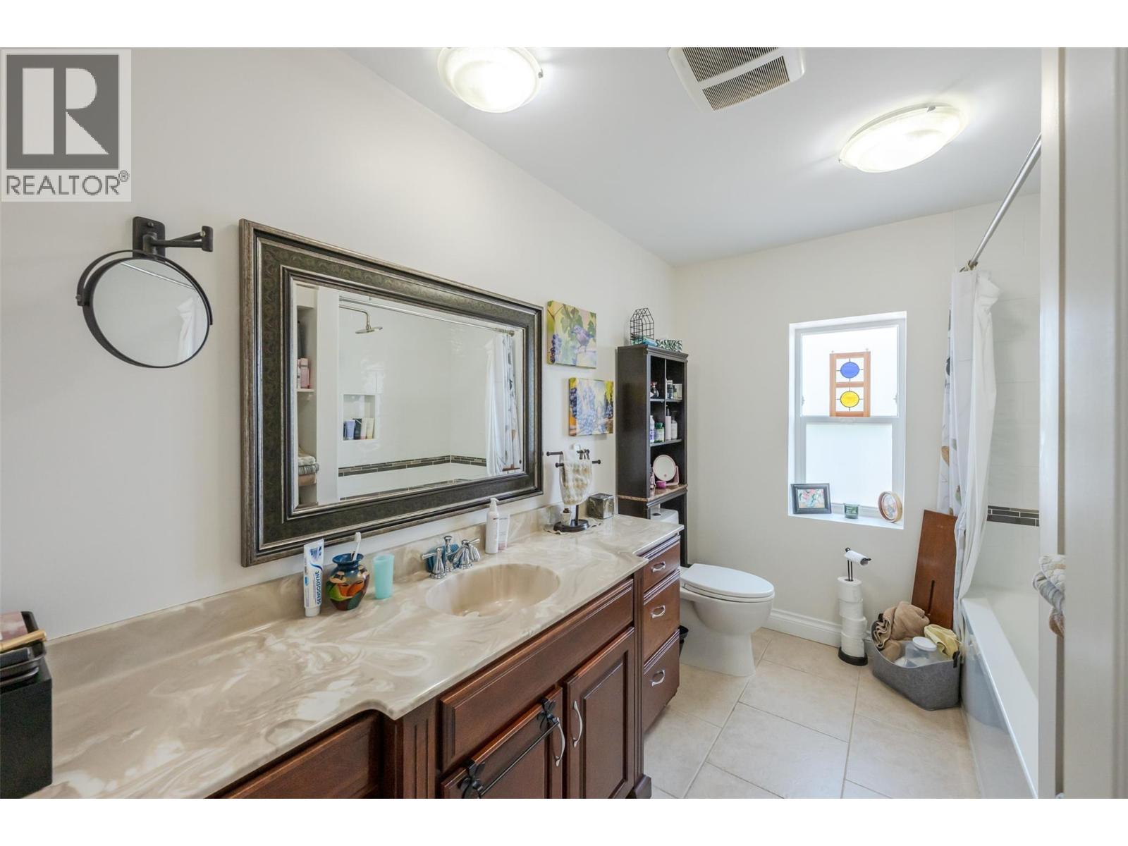 5518 Sumac Street - Image 24