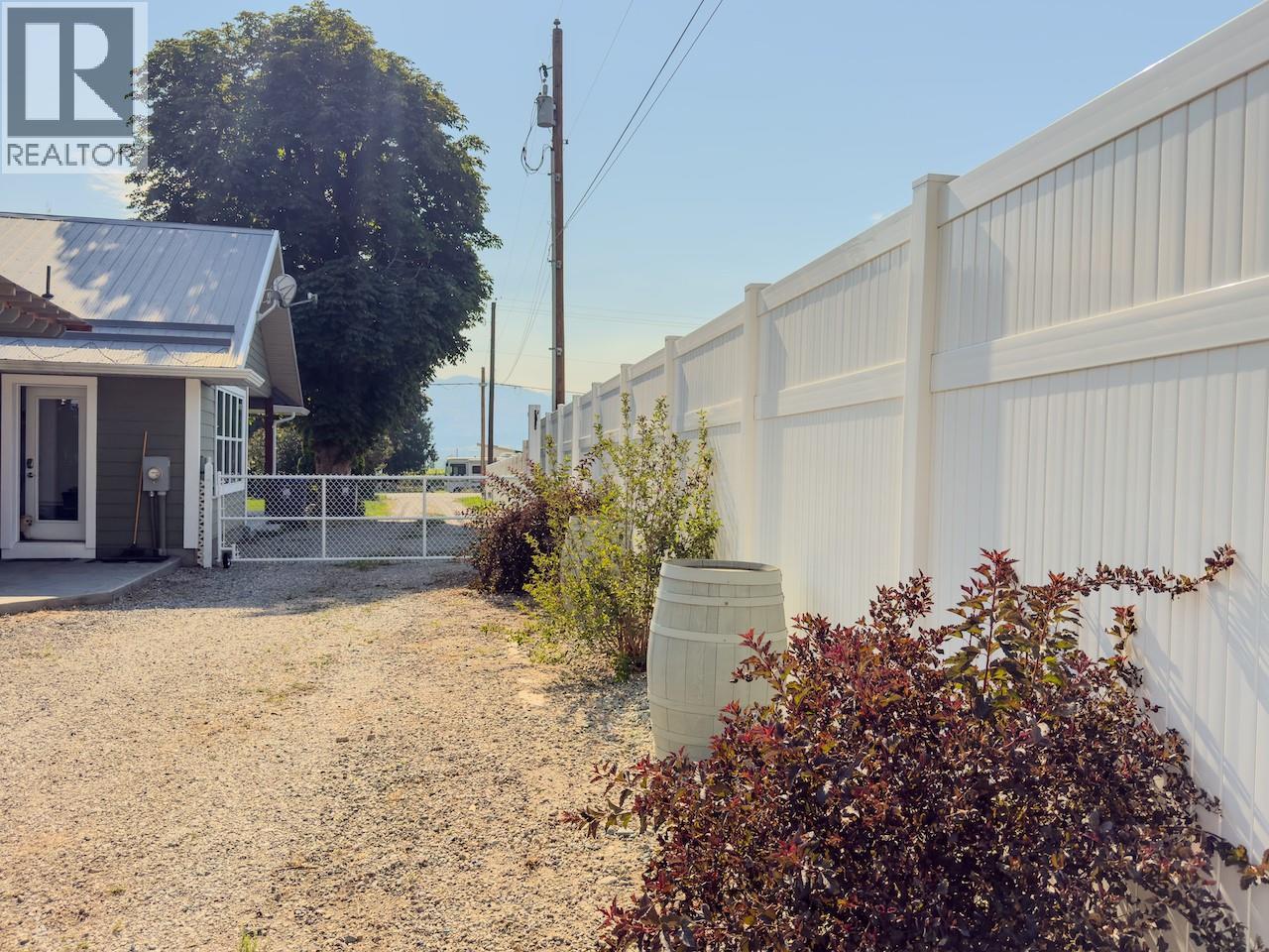 5518 Sumac Street - Image 52