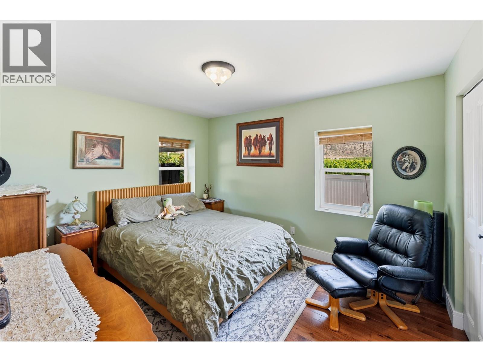 5518 Sumac Street - 20