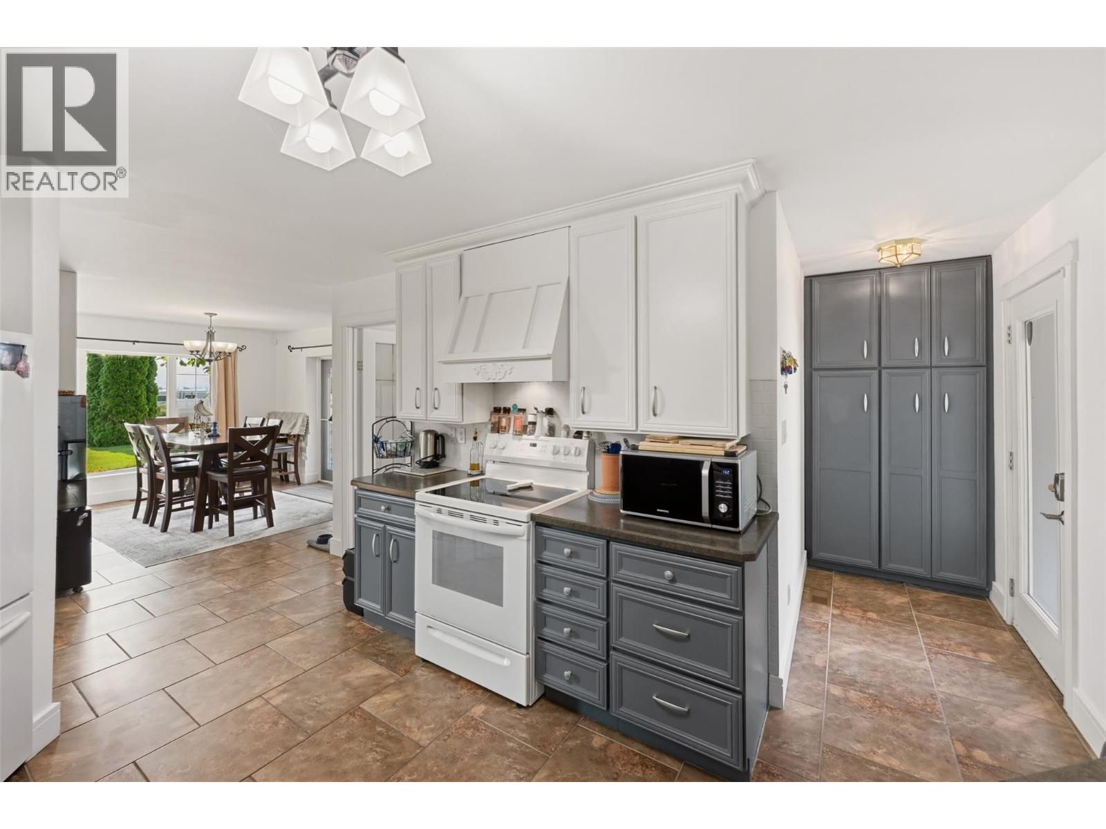 5518 Sumac Street - 11