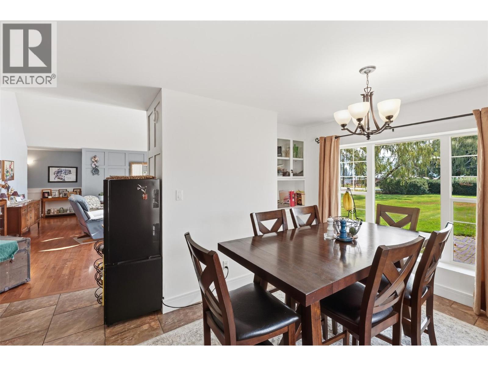 5518 Sumac Street - 13