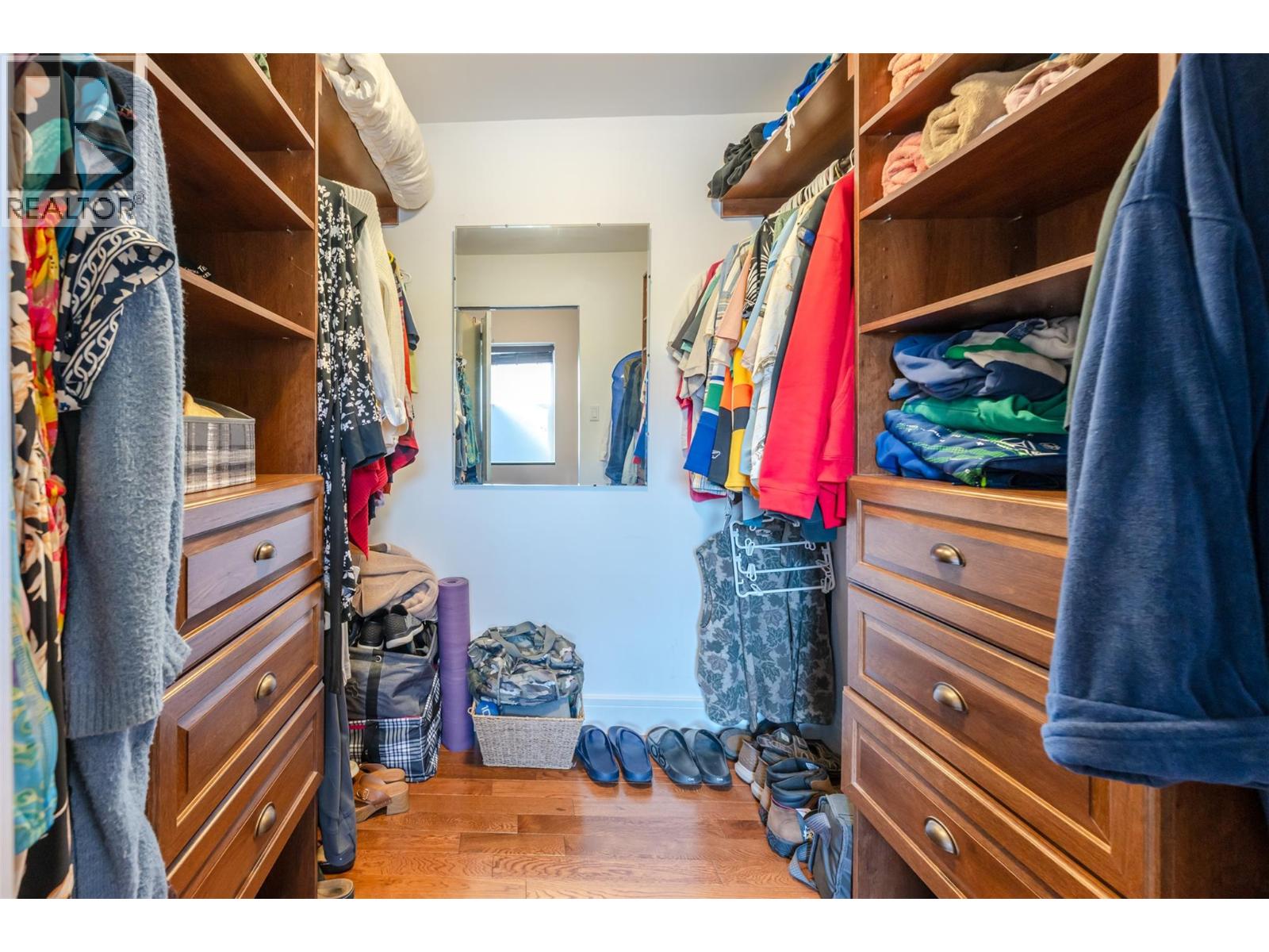 5518 Sumac Street - 17