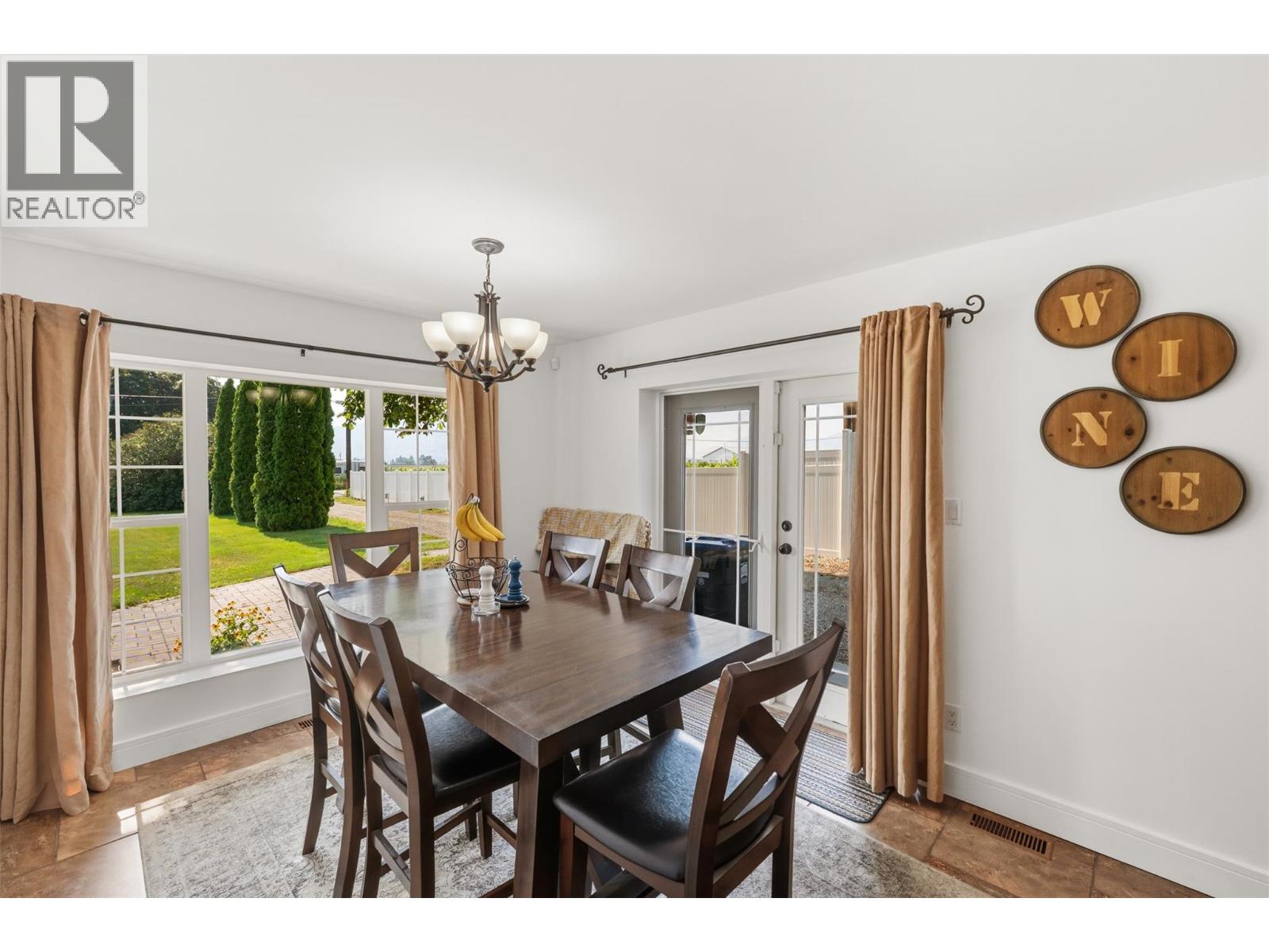 5518 Sumac Street - Image 12