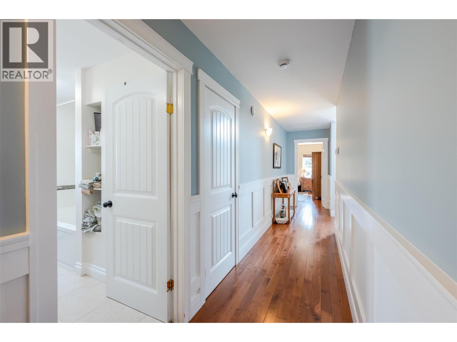 5518 Sumac Street - 29