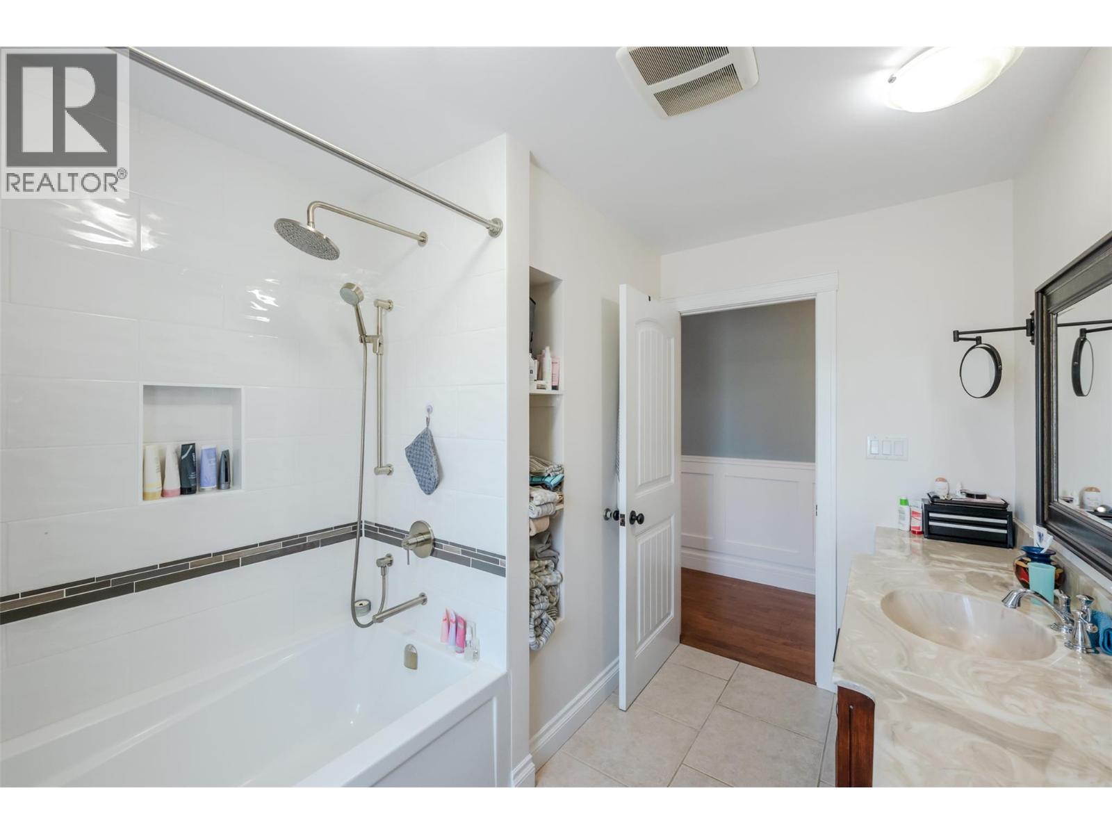 5518 Sumac Street - 27