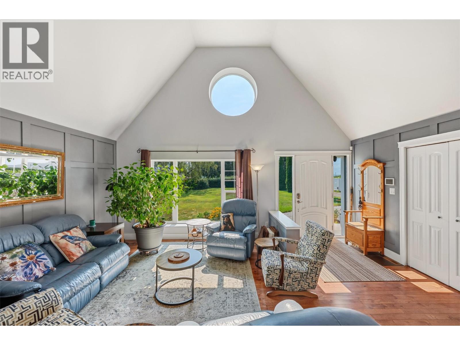 5518 Sumac Street - Image 3