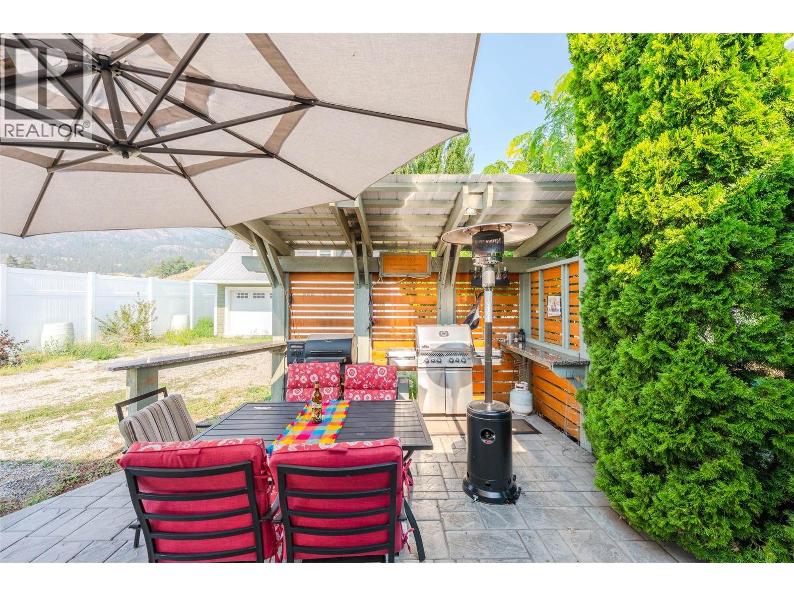 5518 Sumac Street - 34