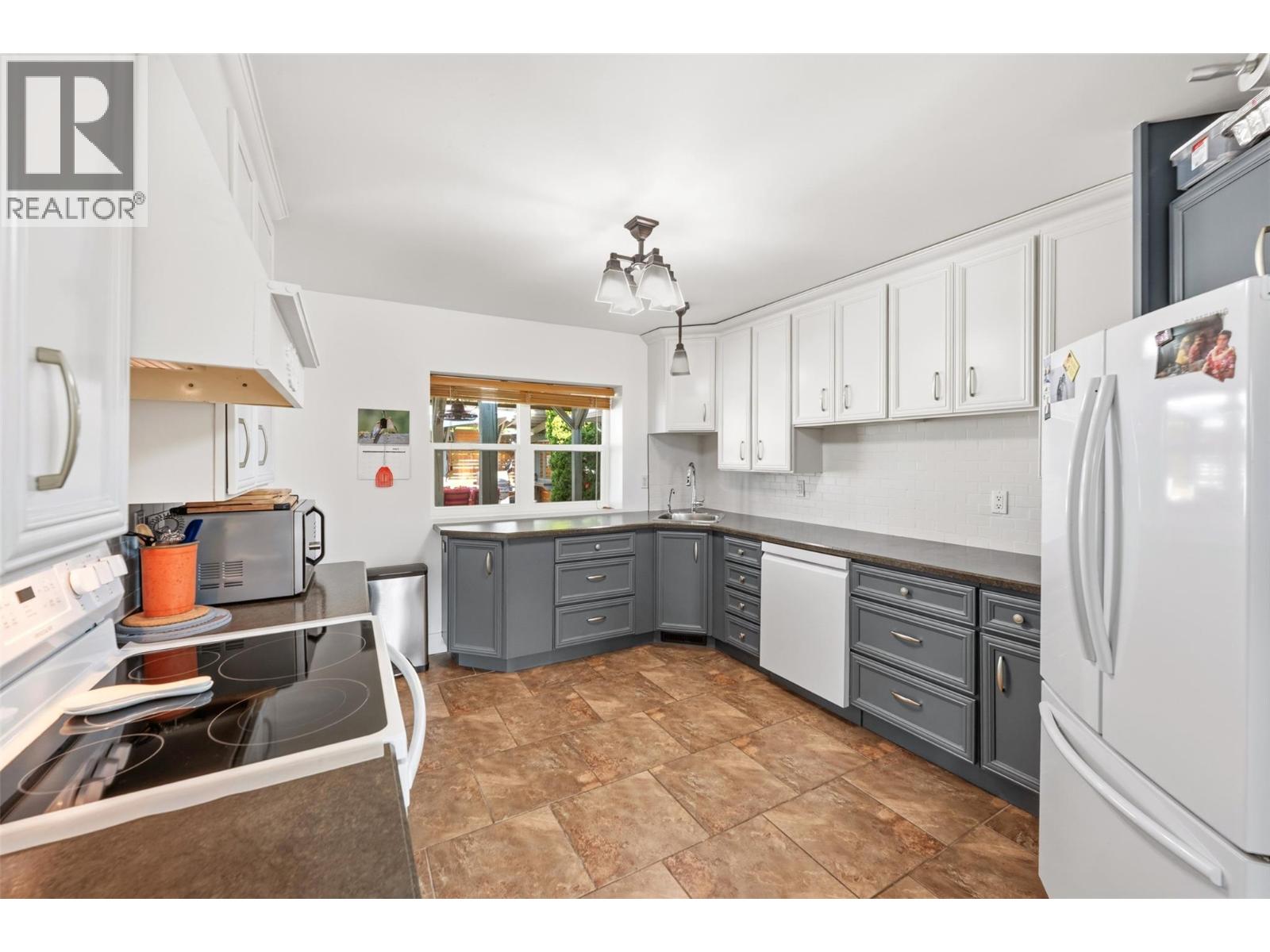 5518 Sumac Street - Image 9