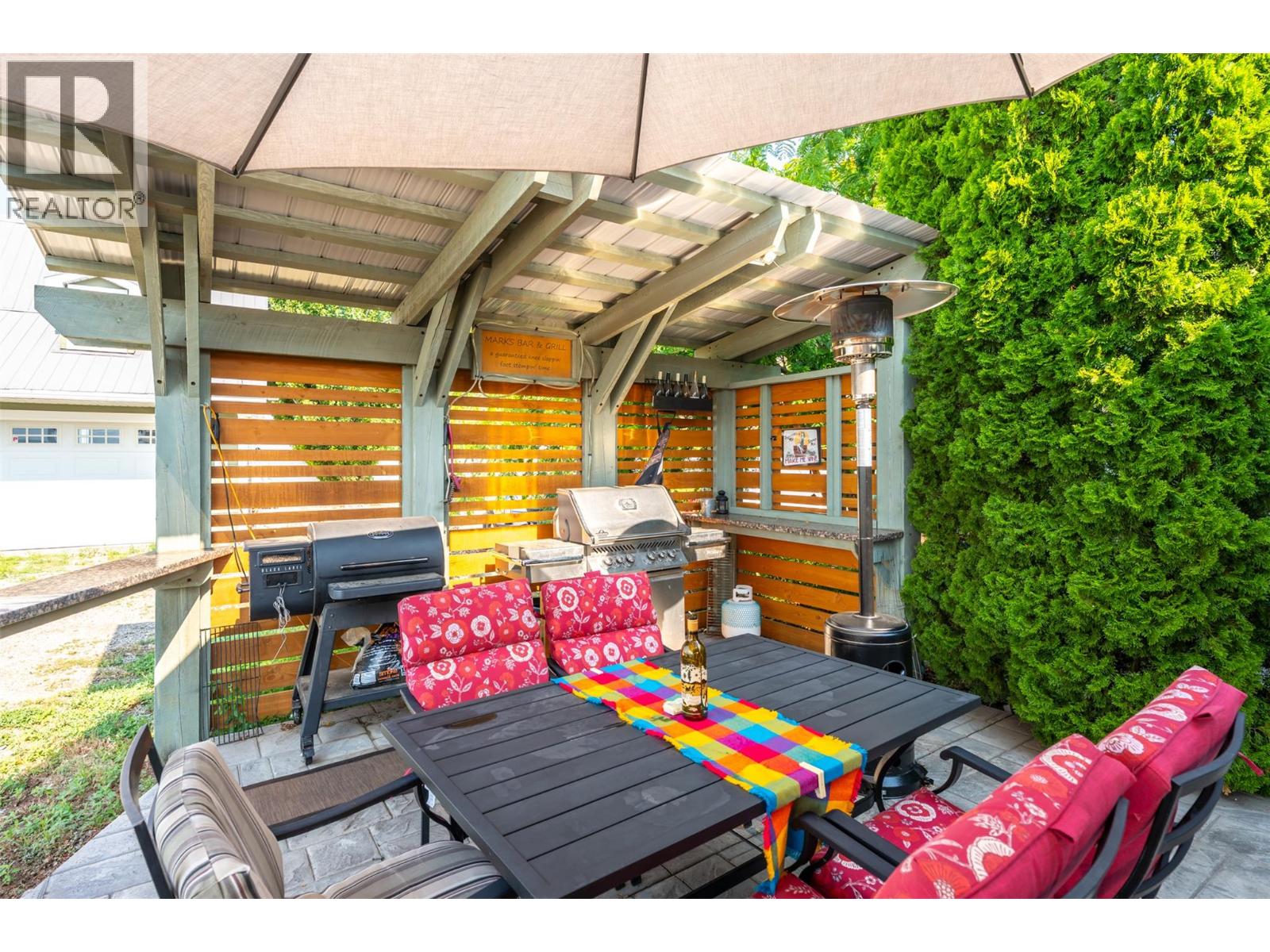 5518 Sumac Street - 35