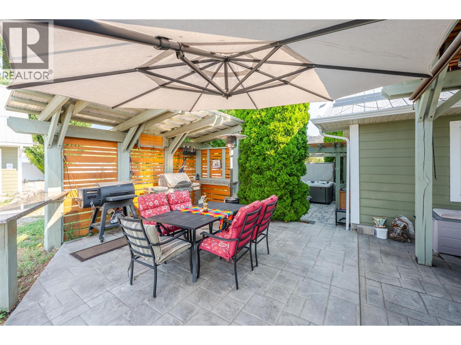 5518 Sumac Street - 33