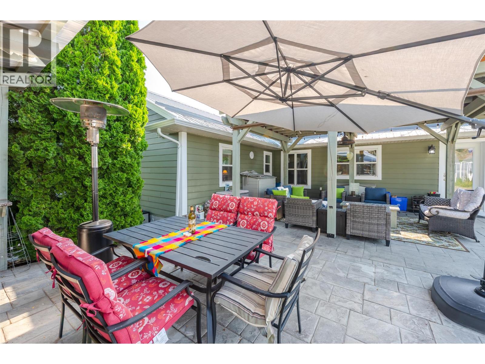 5518 Sumac Street - 36