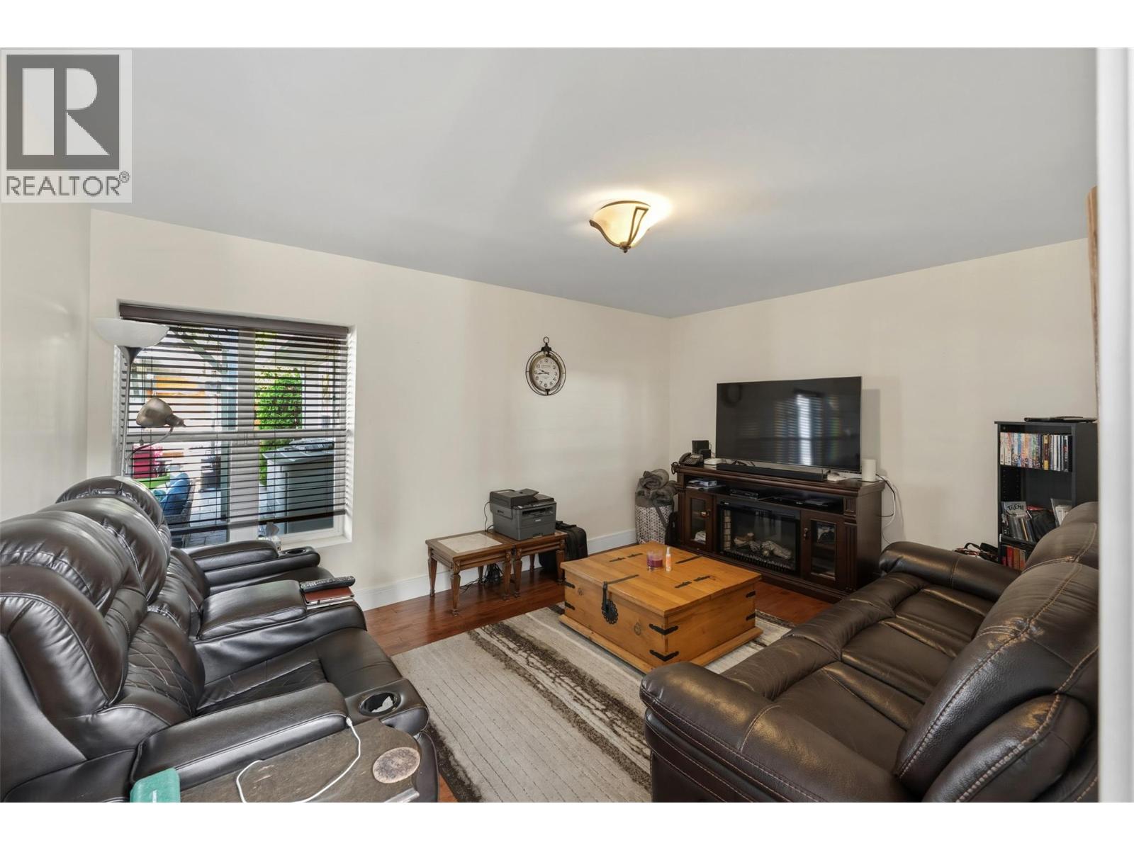 5518 Sumac Street - 28
