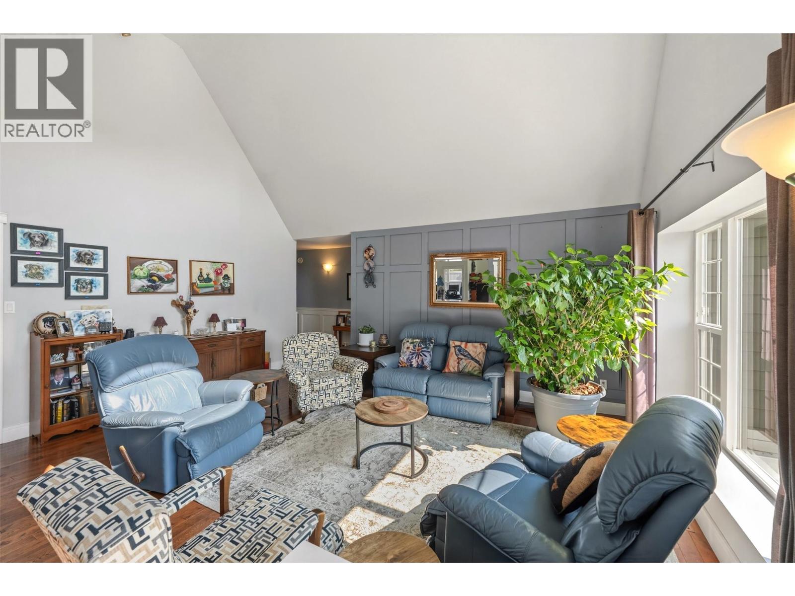 5518 Sumac Street - 6