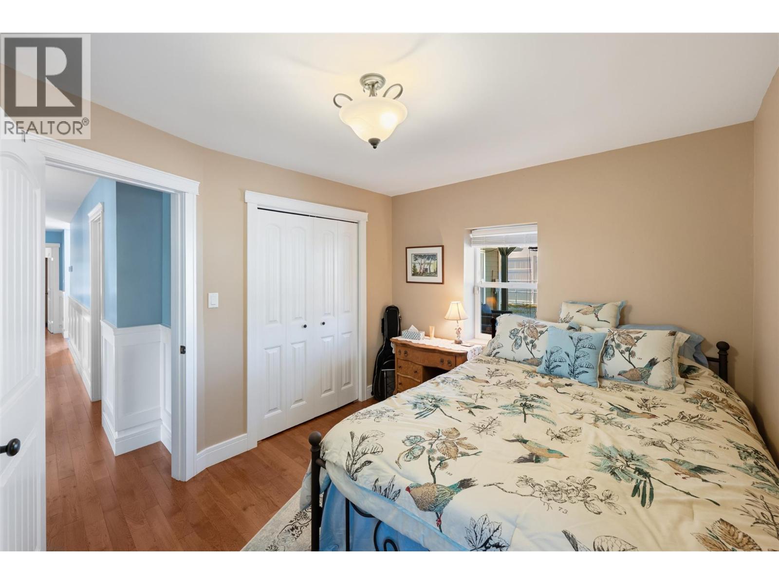 5518 Sumac Street - 22