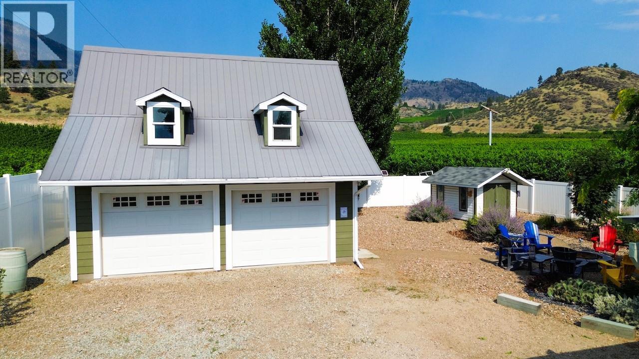 5518 Sumac Street - 48