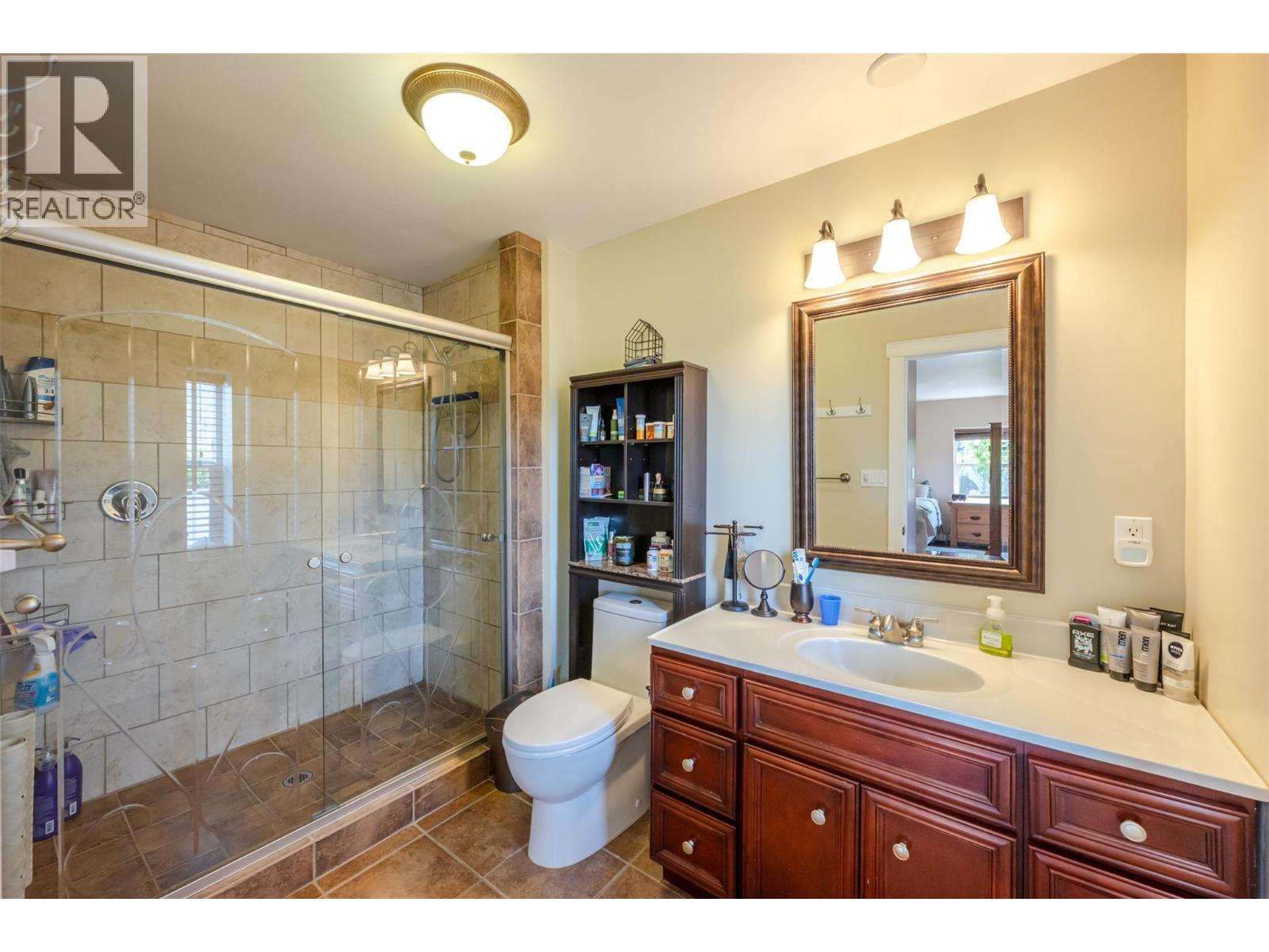 5518 Sumac Street - 18