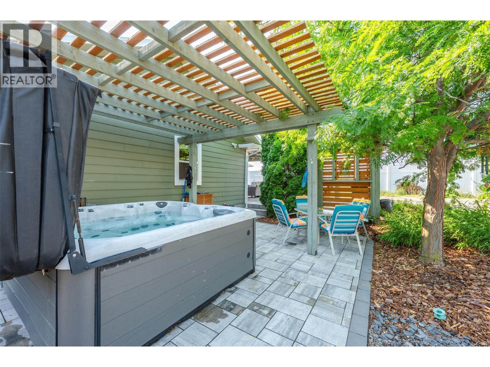 5518 Sumac Street - Image 41