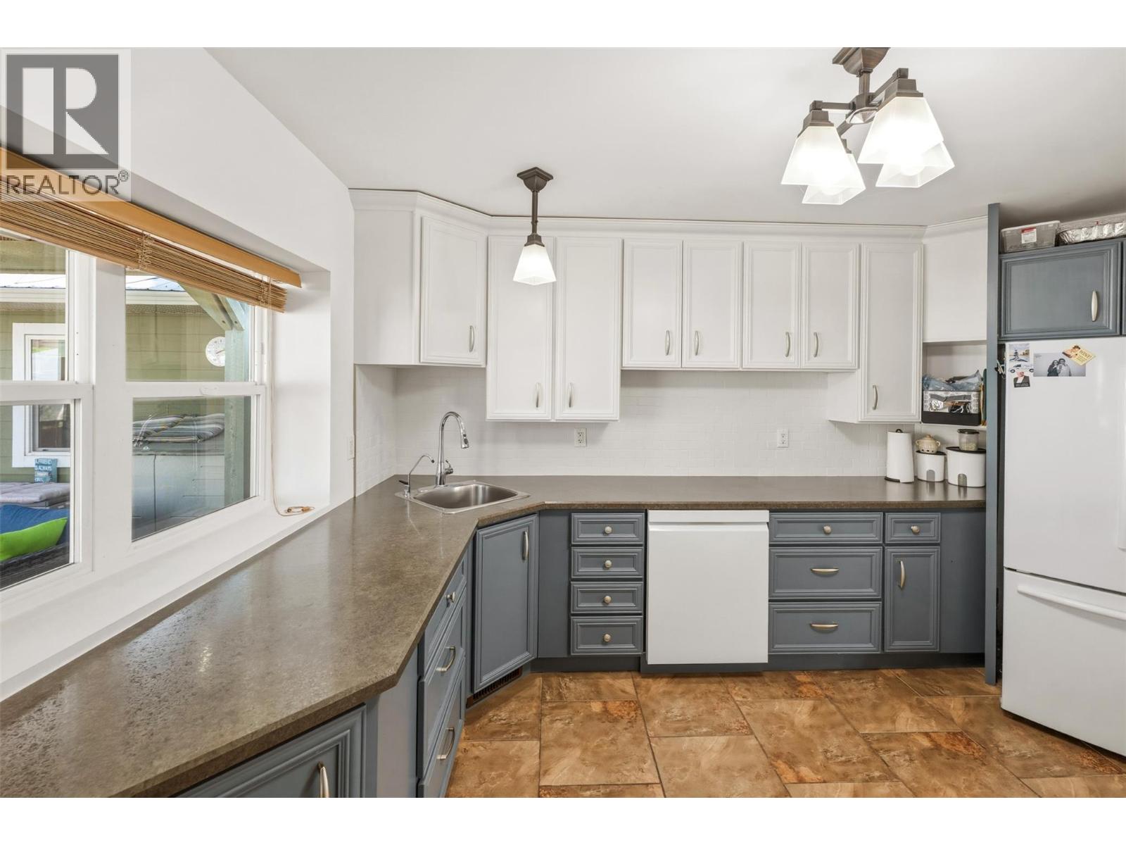 5518 Sumac Street - Image 10