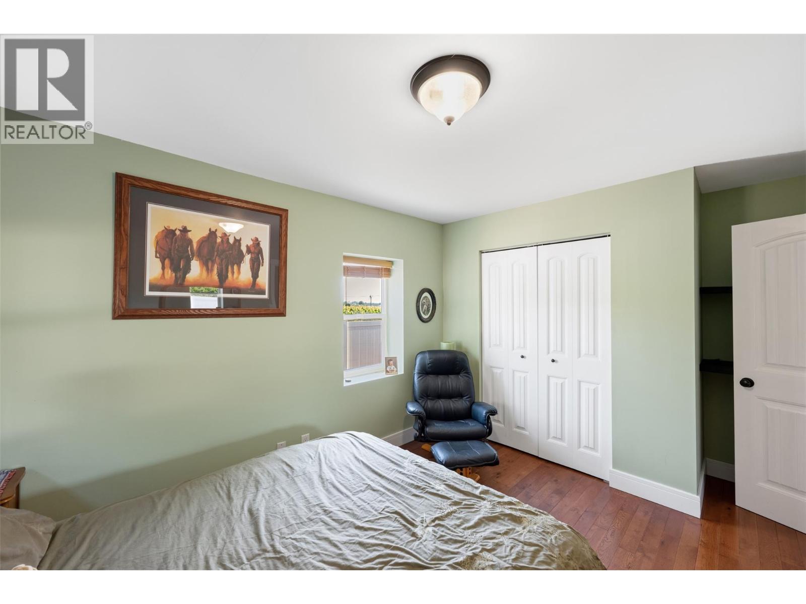 5518 Sumac Street - 21