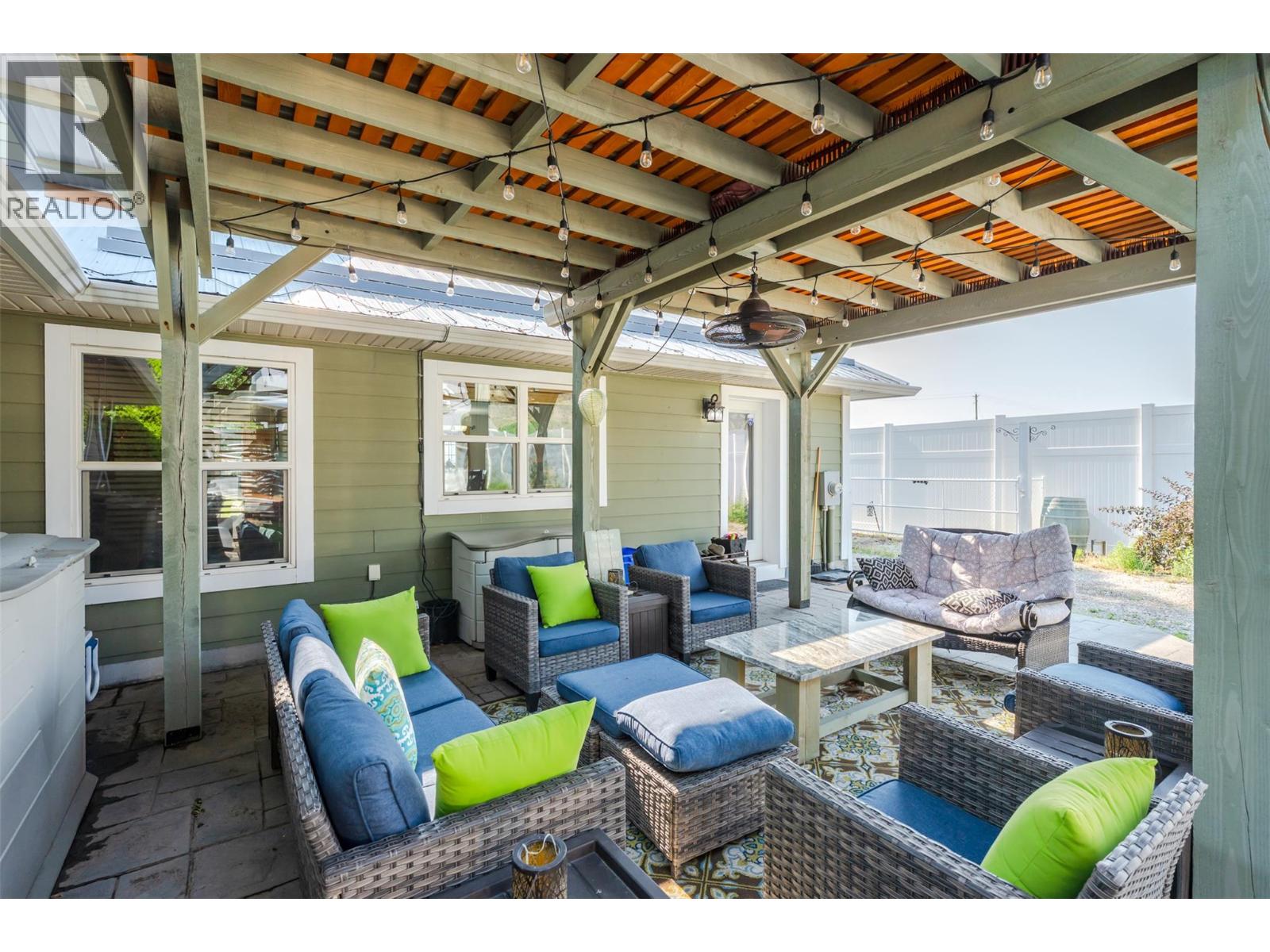 5518 Sumac Street - 37