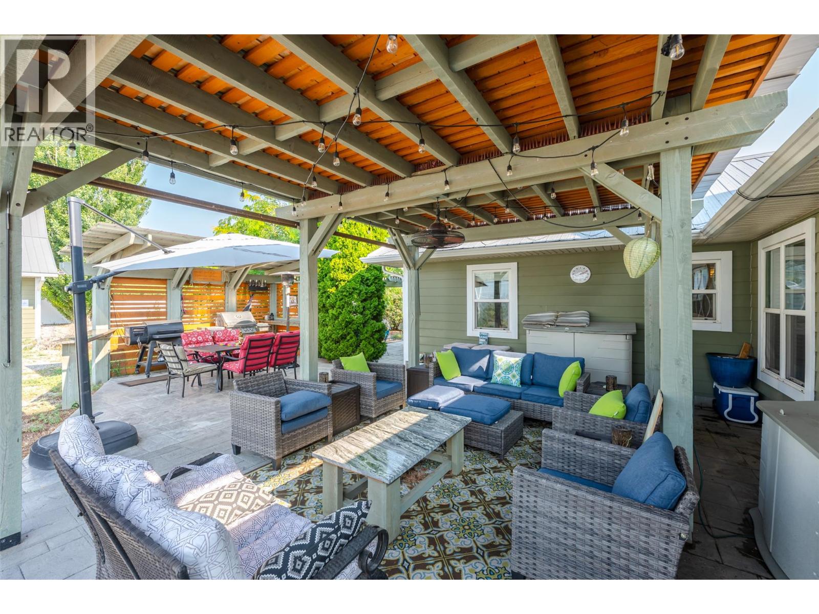5518 Sumac Street - 30