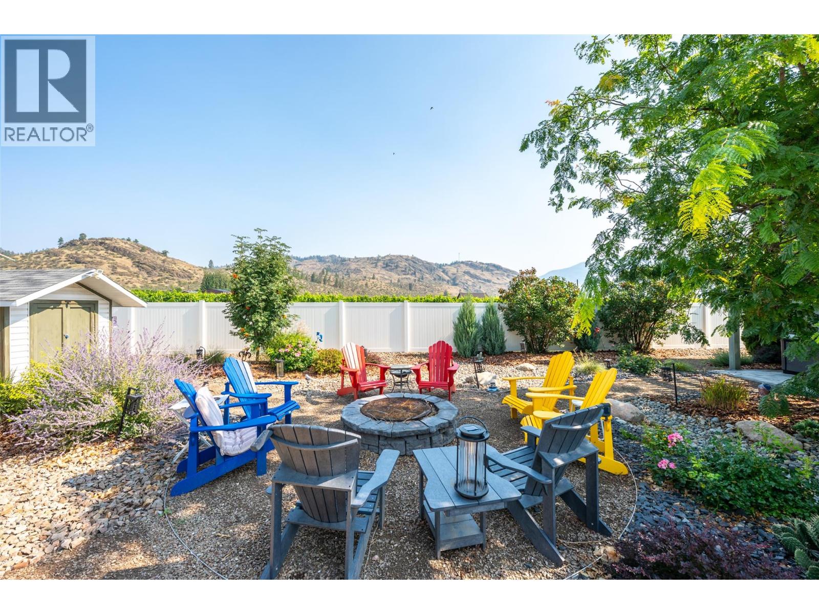 5518 Sumac Street - 43