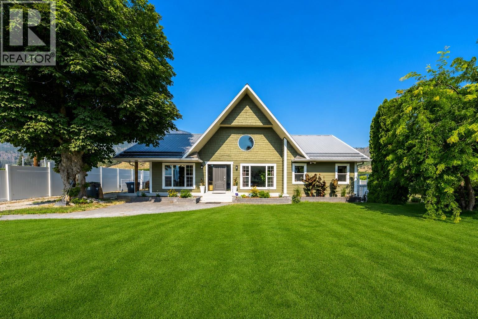 5518 Sumac Street - 80