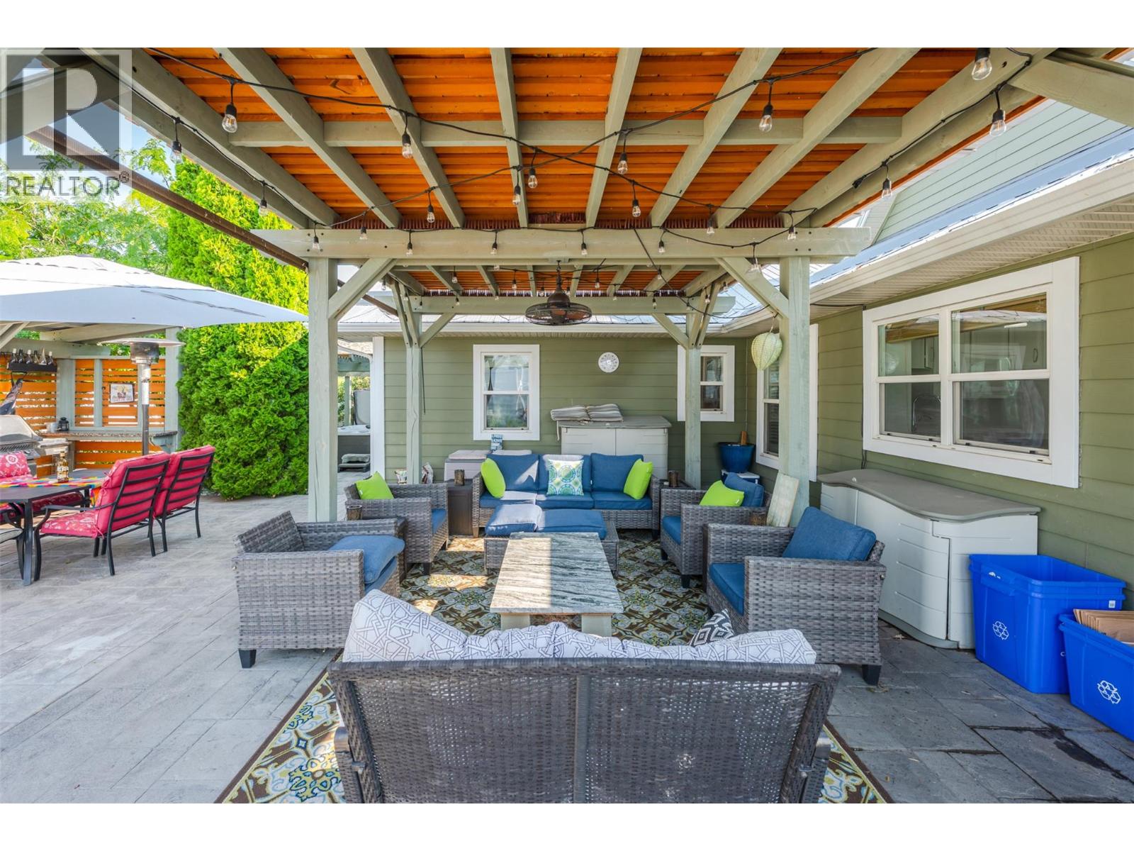 5518 Sumac Street - Image 31
