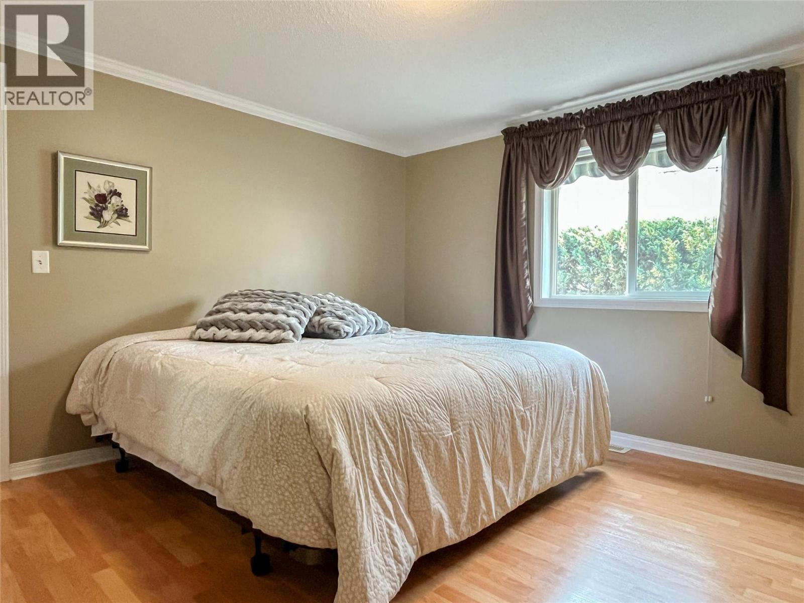 #21 9410 115th Street - 23