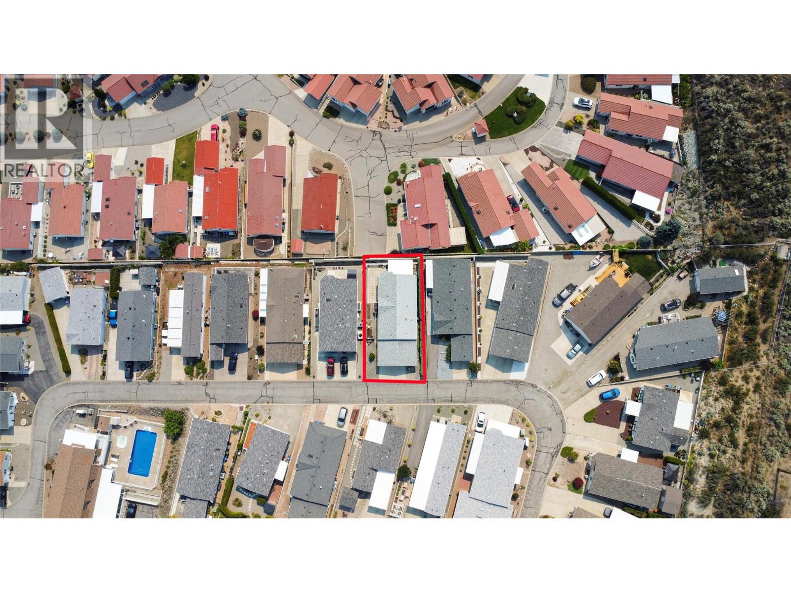 #21 9410 115th Street - 38