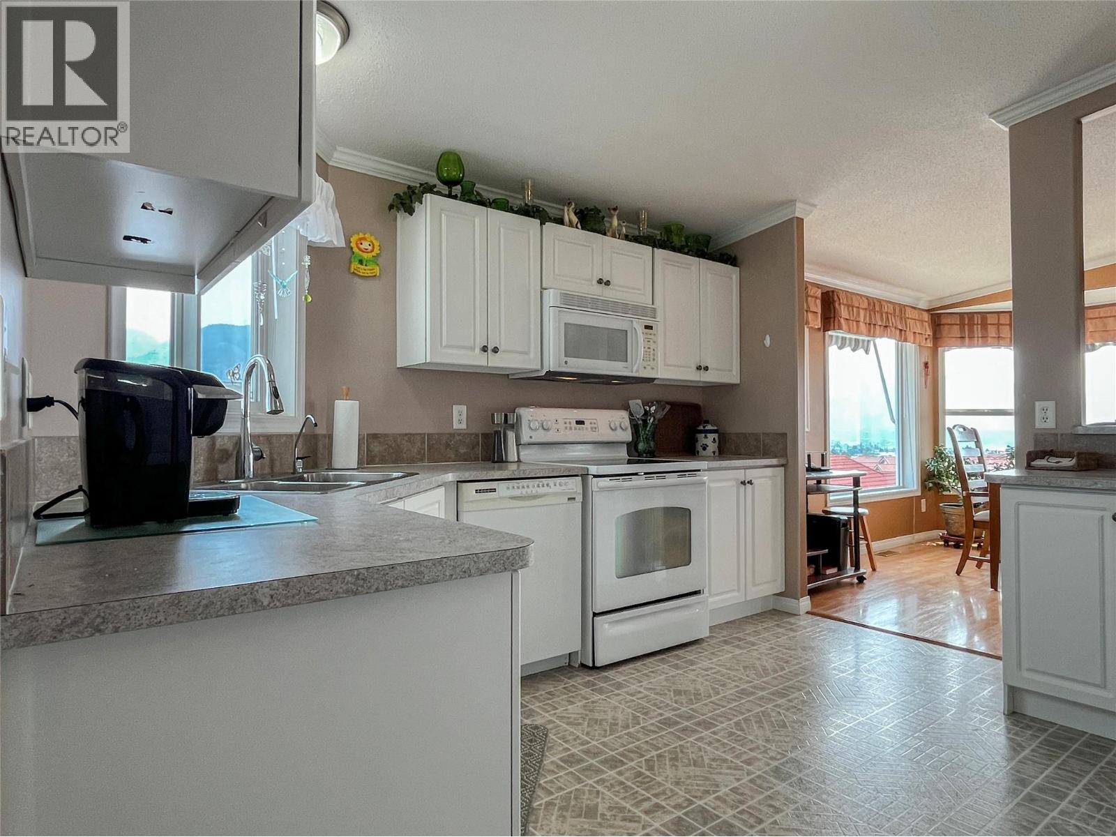#21 9410 115th Street - 8