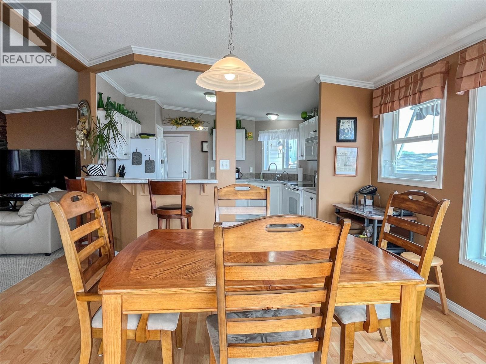 #21 9410 115th Street - 16