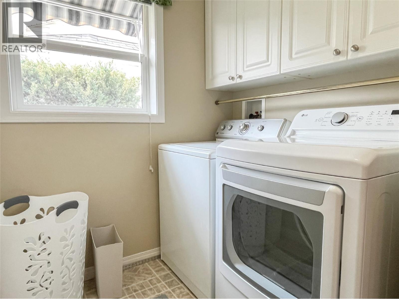 #21 9410 115th Street - 26