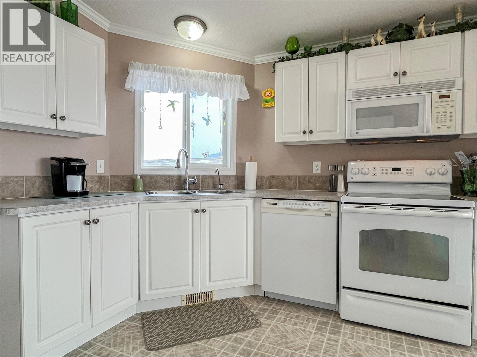 #21 9410 115th Street - 7