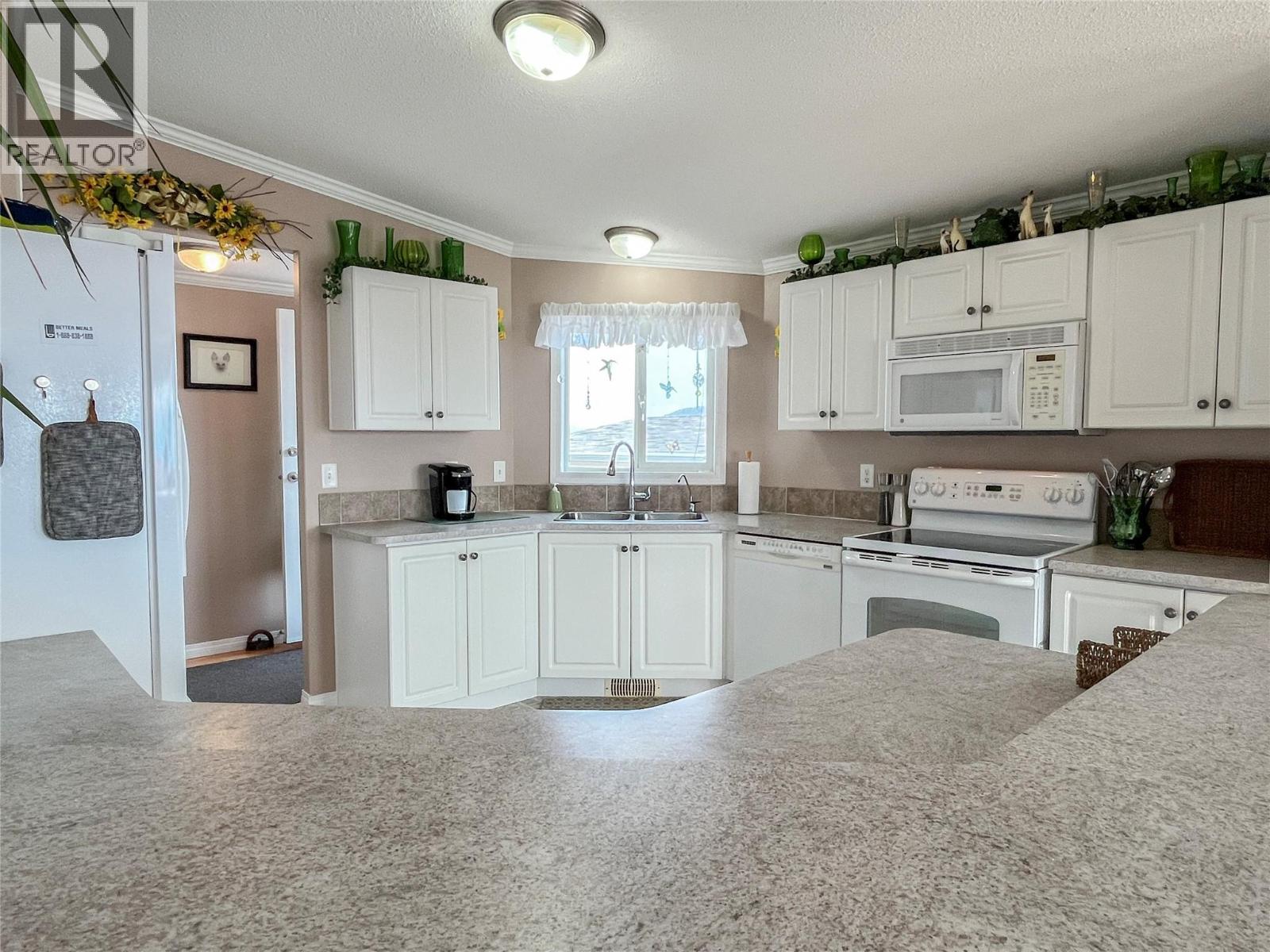 #21 9410 115th Street - 13