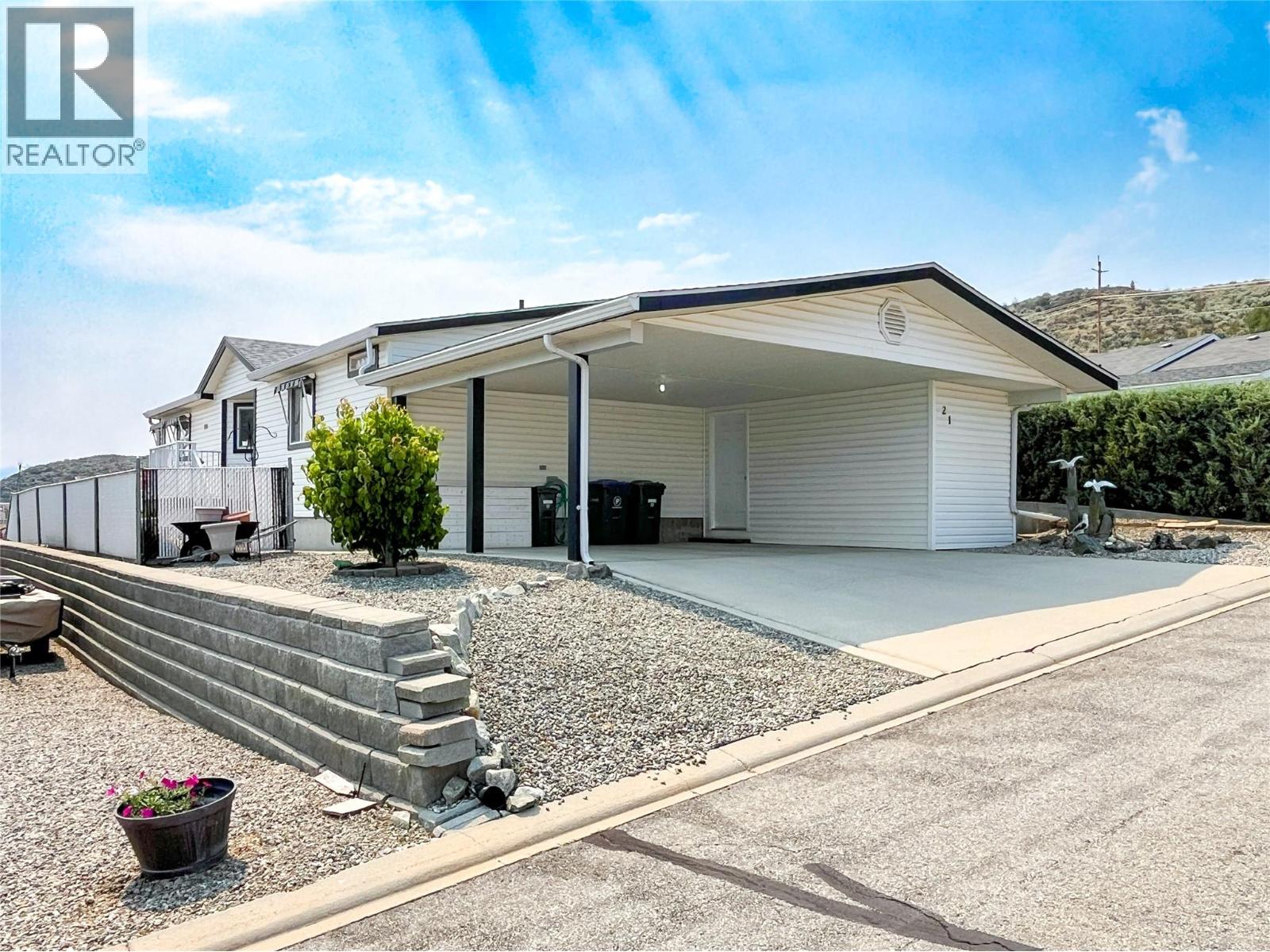 #21 9410 115th Street - 1