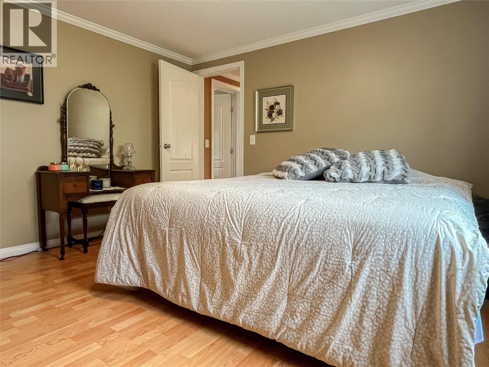 #21 9410 115th Street - 24