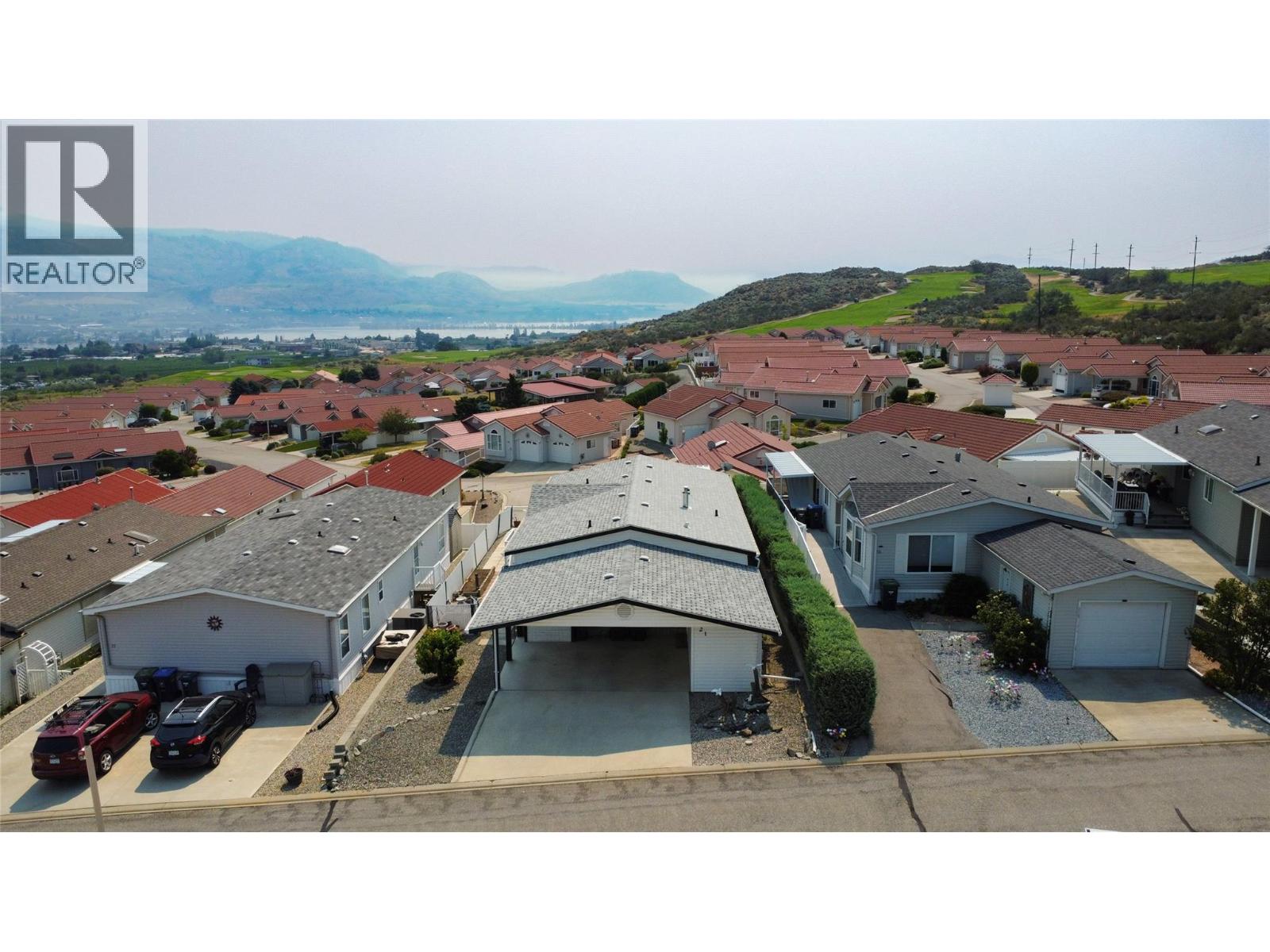 #21 9410 115th Street - 39