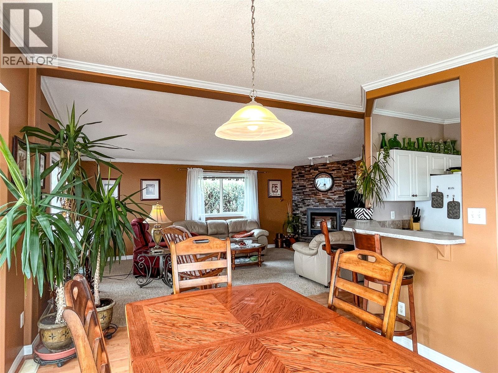 #21 9410 115th Street - 17