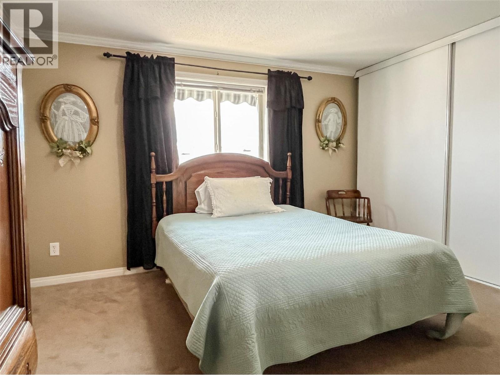 #21 9410 115th Street - 21